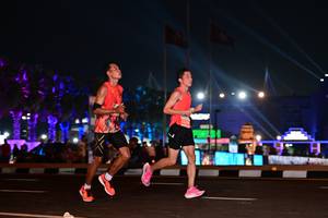 BIB: 222
                            <button type="button" onclick="openModal(15060302)" class="btn btn-primary btn-sm float-right btn-popup" data-toggle="modal" data-target=".modal-high-quality">
                        <i class="fas fa-shopping-cart"></i> Add to Cart
                    </button>
                                            <button type="button" onclick="isThisMe(15060302, true)" class="btn btn-success btn-sm float-right btn-popup btn-isme hidden" data-toggle="tooltip" data-placement="bottom" title="นี่คือรูปของคุณใช่ไหม คลิกที่นี่เพื่อเอาเข้าอัลบั้ม">
                        <i class="fas fa-plus"></i> Add to album
                    </button>
                    <button type="button" onclick="isThisMe(15060302, false)" class="btn btn-warning btn-sm float-right btn-popup btn-isnotme hidden">
                        <i class="fas fa-ban"></i> Remove from album
                    </button>